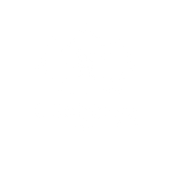 Logo-Clubhouse-France-brandé-Bordeaux-2020--WHITE.png